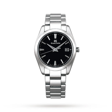 Grand Seiko Heritage SBGX261