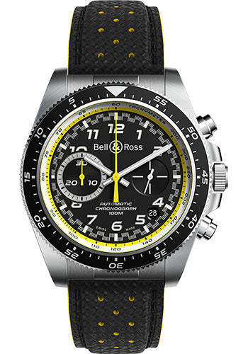 Bell & Ross BR V3-94 R.S.20