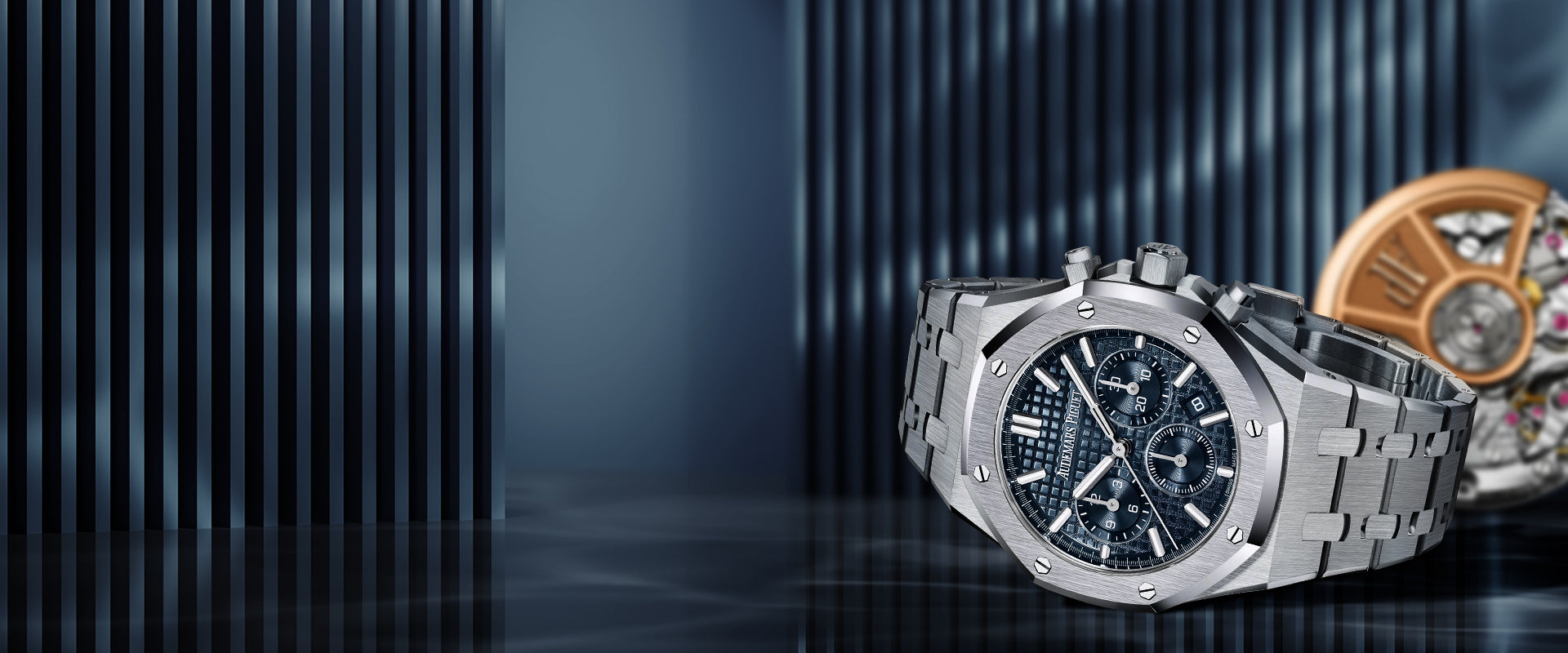 slider image 1621243260e1af0c20-1