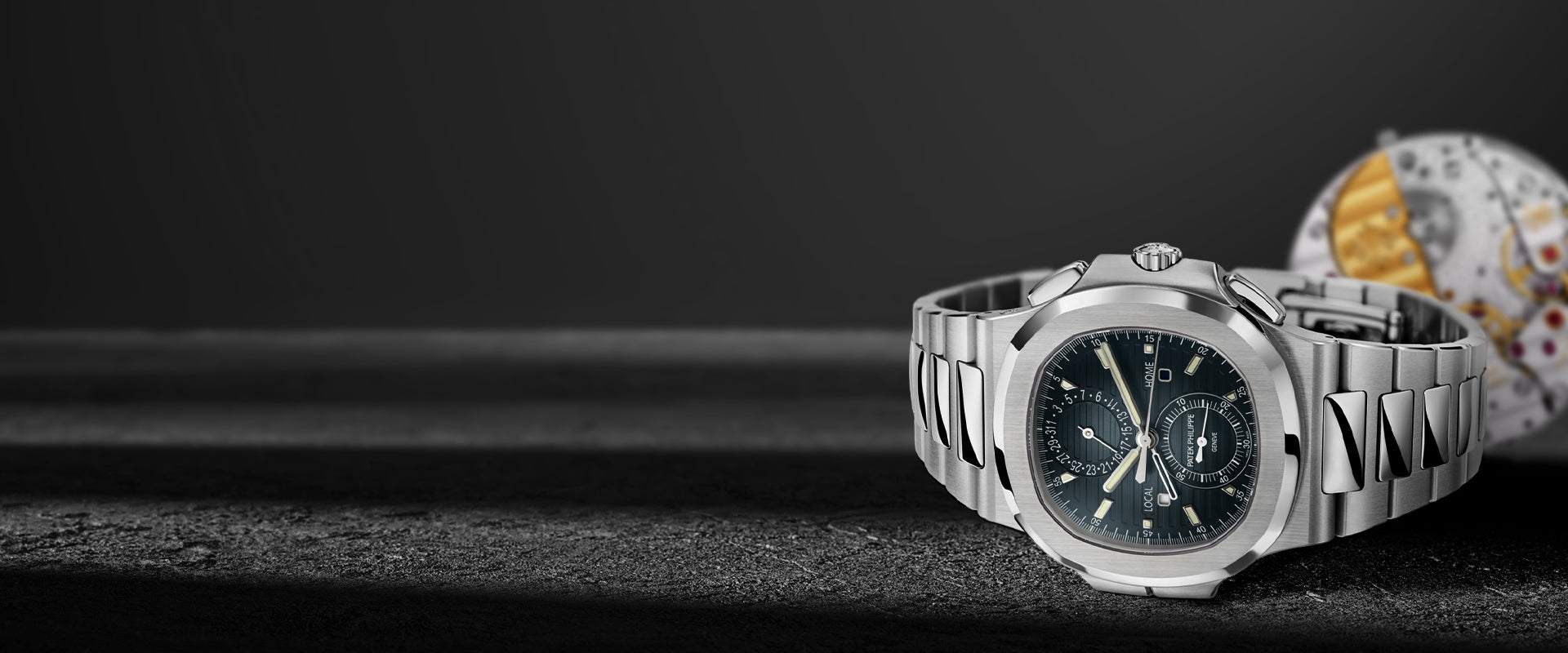 slider image 1621243260e1af0c20-2