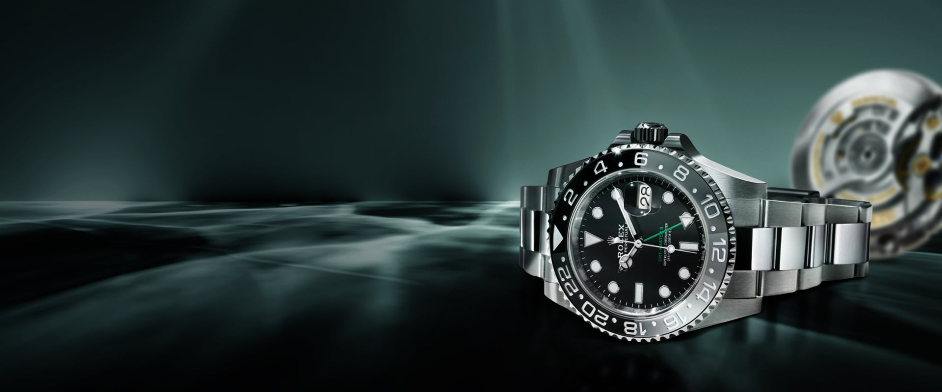 slider image 1621243260e1af0c20-0